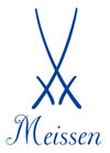 Logo Meissen